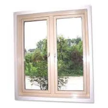 Fiberglass Window fiberglass window1-1094800-44621.webp
